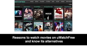 Uwatchfree 2021 Website Watch Download Movies Tv Series Online Free Guys if you want to download latest bollywood and hollywod movies then watch this full video in this video i will show you how you can download or watch. watch download movies tv series