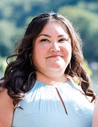 Anne Dempsey Obituary