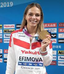 За феерией в плавании мимо всех прошла драма юлии ефимовой. Yuliya Efimova Poluchila Premiyu Rossijskih Zhurnalistov Serebryanaya Lan Vserossijskaya Federaciya Plavaniya