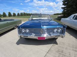 Image result for Military Blue 1968 Imperial