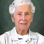 Barbin Family Obituaries