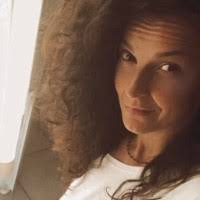 20+ "Roberta Simoni" profiles