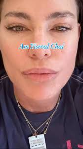 I stand with Israel 🇮🇱