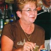 Search for Obituaries