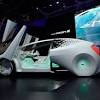 Story image for Autonomous Cars from Business Insider Australia