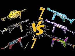 Top 10 Mp40 Gun Skin In Free Fire Best Mp40 Gun Skin In Free Fire Gaming With Patel Youtube Get 100% free skins and diamonds. top 10 mp40 gun skin in free fire