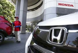 Background due to swelling of the fuel pump motor impeller, the fuel pump may seize and stop working. Honda Recalls Accord Insight Vehicles For Software Problem
