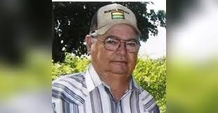 Robert "Bobby" E. Stark Obituary