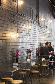 As one of the most popular drinks in the world, enjoying a cup of coffee can depend as much on your surroundings as the brew. Cafe Interior Designs Cafe Small Coffee Shop Design Concepts