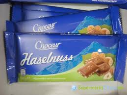Weitere aldi süd angebotealle aldi süd angebote. Choceur Schokolade Haselnuss Kalorien Angebote Preise