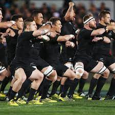 World Rugby Worldrugby Instagram Photos And Videos World Rugby New Zealand Rugby Rugby