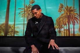 Kendall jenner , bella hadid , and hailey baldwin rang in the new year together in style at a new year's eve. Jordan Clarkson Pause Online Men S Fashion Street Style Fashion News Streetwear