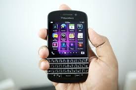 At our site you can get uc browser for bb z10 via rapidshare hotfile fileserve mediafire megaupload, and uc browser for. Blackberry Q10 Hands On First Impressions