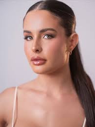 Engánchate a lo Cubano