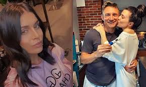 ✴️ nie chciałam magdalena stępień uderza w jakuba rzeźniczaka. Jakub Rzezniczak Najnowsze Artykuly I Zdjecia