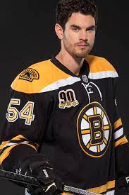 Adam Mcquaid Boston Bruins Players Bruins Hockey Boston Bruins