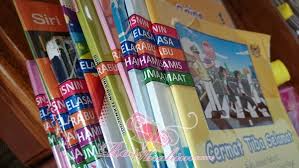 Download as docx, pdf, txt or read online from scribd. Tips Anak Masuk Sekolah Senarai Barang Keperluan Anak Sekolah Checklist Kelengkapan Sekolah Anak Bagi Ibubapa Sebagai Persiapan Anak Masuk Darjah Masuk Darjah 1 Koleksi Resepi Face Mask Kain Cotton Tips Keibubapaan