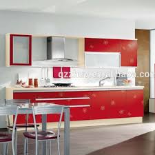 alibaba top selling plastic kitchen
