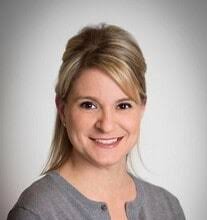 Real Estate Agents in 28217