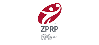 Znajdź tabele dla ewinner 2 liga 2020/2021, kolejności u siebie/na wyjeździe i formę z ostatnich 5 meczów dla ewinner 2 liga 2020/2021. Ii Liga Mezczyzn Zwiazek Pilki Recznej W Polsce