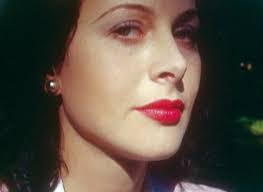 Wexner Cinema Revival 2020 — Cinematary