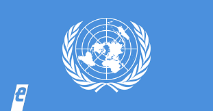 Liga das nações a liga das nações foi criada no final da primeira guerra mundial visando evitar a tragédia de uma nova guerra. Entenda O Que E A Organizacao Das Nacoes Unidas Onu Guia Do Estudante