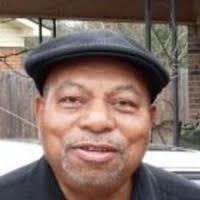 5057620_fbs.jpg?cb=20251110082131