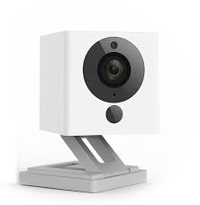If you are familiar with this method then you . Use Tinycam Monitor With Your Wyzecam Iotrant