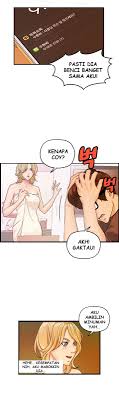 Manga household affairs bahasa indonesia selalu update di komik gaul. Komik Two Household Bahasa Indo Komik House Cici Ingin Jalan Jalan Bersama Sahabat Nya Pada Jam 14 00 Ada Angin Kencang Yang Membua Hometownpestservices