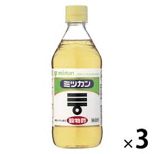 The latest tweets from ミツカン［公式］ (@mizkan_official). Lohaco ãƒŸãƒ„ã‚«ãƒ³ ç©€ç‰©é…¢ 500ml 3æœ¬