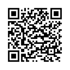 Tap on the correction of entries in the electoral roll. Election Commission Of India