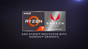 Descubre cuál es mejor y su puesto en la clasificación de cpus. Amd Amd Ryzen Processor With Radeon Vega Graphics The Ultimate Facebook