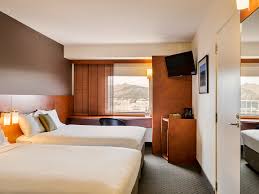 Please enquire for availability and preference. Ibis Christchurch Hotel Budget Hotel Christchurch Cbd All All