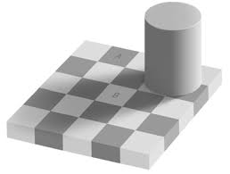 We did not find results for: Https Www Degruyter Com Document Doi 10 4159 9780674545991 Pdf