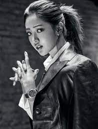 Topfun 發表在 痞客邦 留言(0) 人氣(). é»„è–‡æ¸Ÿå¹¿å'Šå°å¤©åŽæˆé•¿è®° Page 11 Of 11 Icon Malaysia