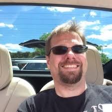 Welcome back LaShanda Taylor Adams