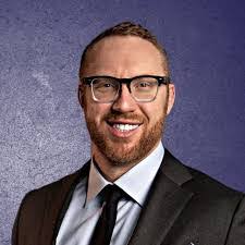 Kathy Nealy's Instagram, Twitter & Facebook