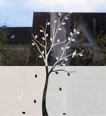 400 Sichtschutzfolien Fur Fenster Von Musterladen Ideas In 2020 Window Film Privacy Window Privacy Window Film Designs