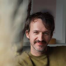 mbrandonw (Brandon Williams) · GitHub