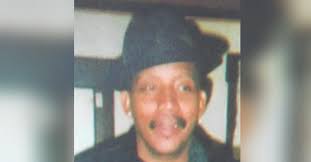 Brian Butler Obituary