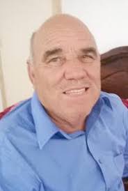 Noe Salinas's Instagram, Twitter & Facebook