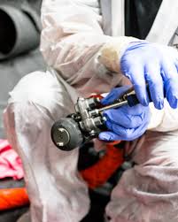 Whether you come in just to look, or you are depending on us for our. Southern Truck Outfitters Of Dothan Home Facebook