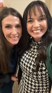 Reminder this week! 👀🎉🩷