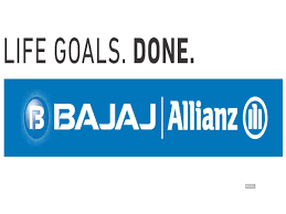 Bajaj Allianz Life Insurance Retains All 10 000 Plus Employees In Time Of Crisis The Economic Times