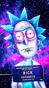 Rick And Morty Wallpaper Unique Rick And Morty Pics Hd Interdimensional Rick And Morty Tattoo Rick And Morty Poster Rick And Morty Drawing