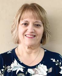 Retailer Roundtable: With repairs, what's your response when asked about  switching a diamond?