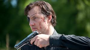 This week, artist kirk a. David Morrissey Says He D Love To Bring The Governor Back To The Walking Dead Bloody Disgusting