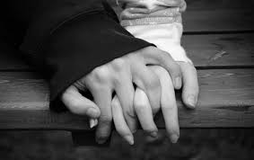 We did not find results for: Las Bases De La Relacion De Pareja Psicologia Integral Uruguay