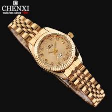 Image result for female watch pic