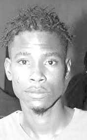 Photos for October 11, 2018